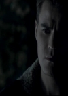 VampireDiariesWorld-dot-org_4x13IntoTheWild1948.jpg