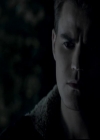 VampireDiariesWorld-dot-org_4x13IntoTheWild1949.jpg