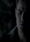 VampireDiariesWorld-dot-org_4x13IntoTheWild1950.jpg