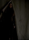 VampireDiariesWorld-dot-org_4x13IntoTheWild1951.jpg