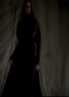 VampireDiariesWorld-dot-org_4x13IntoTheWild1952.jpg