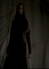 VampireDiariesWorld-dot-org_4x13IntoTheWild1953.jpg