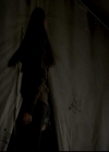 VampireDiariesWorld-dot-org_4x13IntoTheWild1954.jpg