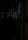 VampireDiariesWorld-dot-org_4x13IntoTheWild1955.jpg