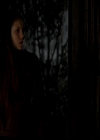 VampireDiariesWorld-dot-org_4x13IntoTheWild1956.jpg