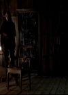 VampireDiariesWorld-dot-org_4x13IntoTheWild1957.jpg