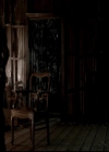 VampireDiariesWorld-dot-org_4x13IntoTheWild1958.jpg