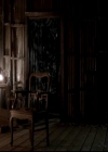 VampireDiariesWorld-dot-org_4x13IntoTheWild1959.jpg