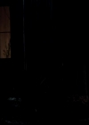 VampireDiariesWorld-dot-org_4x13IntoTheWild1960.jpg