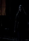 VampireDiariesWorld-dot-org_4x13IntoTheWild1963.jpg