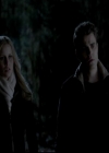 VampireDiariesWorld-dot-org_4x13IntoTheWild1964.jpg