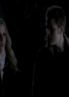 VampireDiariesWorld-dot-org_4x13IntoTheWild1965.jpg