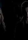 VampireDiariesWorld-dot-org_4x13IntoTheWild1966.jpg