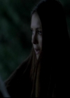 VampireDiariesWorld-dot-org_4x13IntoTheWild1967.jpg