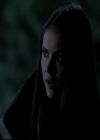 VampireDiariesWorld-dot-org_4x13IntoTheWild1969.jpg