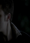 VampireDiariesWorld-dot-org_4x13IntoTheWild1970.jpg