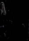 VampireDiariesWorld-dot-org_4x13IntoTheWild1973.jpg