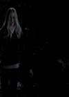 VampireDiariesWorld-dot-org_4x13IntoTheWild1974.jpg