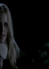 VampireDiariesWorld-dot-org_4x13IntoTheWild1975.jpg