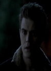 VampireDiariesWorld-dot-org_4x13IntoTheWild1976.jpg