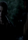 VampireDiariesWorld-dot-org_4x13IntoTheWild1977.jpg