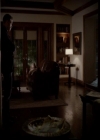 VampireDiariesWorld-dot-org_4x13IntoTheWild1984.jpg