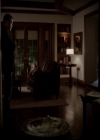 VampireDiariesWorld-dot-org_4x13IntoTheWild1985.jpg