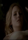 VampireDiariesWorld-dot-org_4x13IntoTheWild1986.jpg