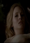 VampireDiariesWorld-dot-org_4x13IntoTheWild1988.jpg