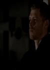 VampireDiariesWorld-dot-org_4x13IntoTheWild1991.jpg