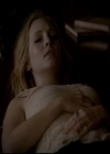 VampireDiariesWorld-dot-org_4x13IntoTheWild1995.jpg