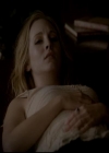 VampireDiariesWorld-dot-org_4x13IntoTheWild1997.jpg