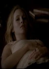 VampireDiariesWorld-dot-org_4x13IntoTheWild1998.jpg