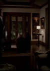 VampireDiariesWorld-dot-org_4x13IntoTheWild1999.jpg