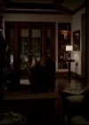 VampireDiariesWorld-dot-org_4x13IntoTheWild2000.jpg