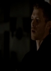 VampireDiariesWorld-dot-org_4x13IntoTheWild2003.jpg