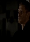 VampireDiariesWorld-dot-org_4x13IntoTheWild2004.jpg