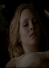 VampireDiariesWorld-dot-org_4x13IntoTheWild2007.jpg