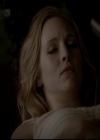 VampireDiariesWorld-dot-org_4x13IntoTheWild2008.jpg