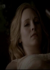 VampireDiariesWorld-dot-org_4x13IntoTheWild2009.jpg