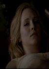 VampireDiariesWorld-dot-org_4x13IntoTheWild2010.jpg