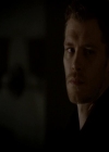 VampireDiariesWorld-dot-org_4x13IntoTheWild2028.jpg