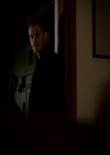 VampireDiariesWorld-dot-org_4x13IntoTheWild2030.jpg