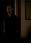 VampireDiariesWorld-dot-org_4x13IntoTheWild2031.jpg