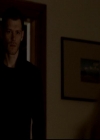 VampireDiariesWorld-dot-org_4x13IntoTheWild2032.jpg