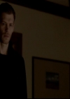 VampireDiariesWorld-dot-org_4x13IntoTheWild2033.jpg