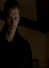 VampireDiariesWorld-dot-org_4x13IntoTheWild2034.jpg