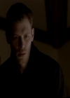 VampireDiariesWorld-dot-org_4x13IntoTheWild2035.jpg