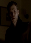 VampireDiariesWorld-dot-org_4x13IntoTheWild2037.jpg