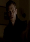 VampireDiariesWorld-dot-org_4x13IntoTheWild2038.jpg